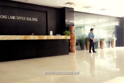 Song Hong Land 02