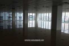 Song Hong Land 03