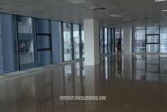 Song Hong Land 04