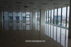 Song Hong Land 05