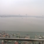 Golden Westlake apartment for rent
