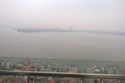 Golden Westlake apartment for rent