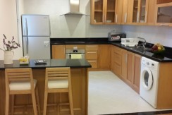 hanoi-rental-properties-02
