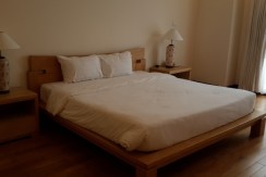 hanoi-rental-properties-04