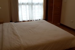 hanoi-rental-properties-05