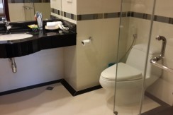 hanoi-rental-properties-06