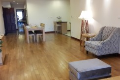 hanoi-rental-properties-08