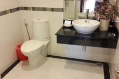 hanoi-rental-properties-09