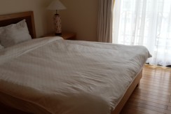 hanoi-rental-properties-10