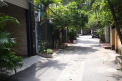 20150623_093622