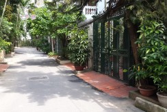 apartment close to Lotte shopping center
