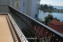 Apartment-for-rent-02