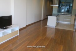 Apartment-for-rent-05