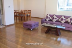 Apartment-for-rent-06