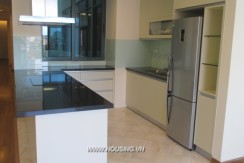 Apartment-for-rent-08