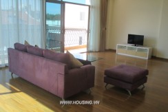 Apartment-for-rent-10
