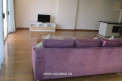 Apartment-for-rent-15