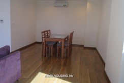 Apartment-for-rent-16