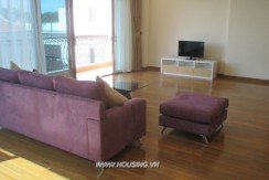 Apartment-for-rent-17