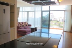 Apartment-for-rent-22