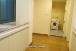 Apartment-for-rent-24