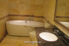 Apartment-for-rent-29