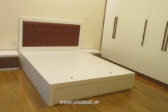 Apartment-for-rent-31