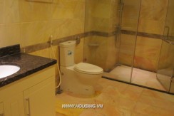 Apartment-for-rent-35