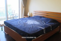 Golden West lake apartment  (1)