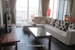 Golden West lake apartment  (10)