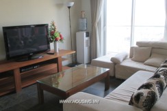 Golden West lake apartment  (11)