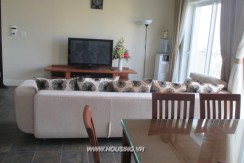 Golden West lake apartment  (12)