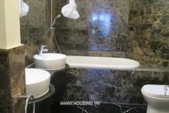 Golden West lake apartment  (2)