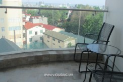 Golden West lake apartment  (4)
