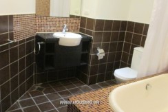 Golden West lake apartment  (5)