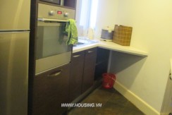 Golden West lake apartment  (6)