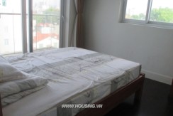 Golden West lake apartment  (7)