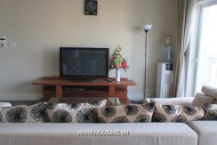 Golden West lake apartment  (8)