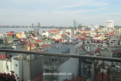 Golden West lake apartment  (9)