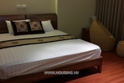 ciputra-hanoi-01