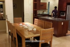 ciputra-hanoi-02
