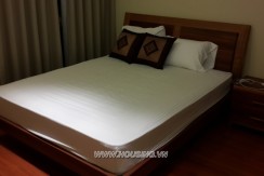 ciputra-hanoi-07