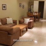 ciputra hanoi apartment rent