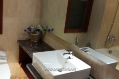 ciputra-hanoi-09
