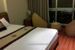 ciputra-hanoi-10