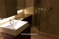 ciputra-hanoi-13