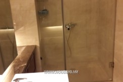 ciputra-hanoi-14