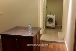 ciputra-hanoi-15