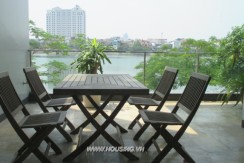 Apartment-for-rent-02