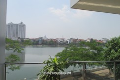 Apartment-for-rent-04